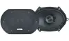 Excalibur X572 5x7" autokaiutin 2-tie RMS 80W Excalibur X572 5x7" autokaiutin 2-tie RMS 80W