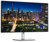 DELL U3225QE Ultrasharp 32" LED 16:9 4K 3840x2160 IPS 3000:1 8ms USB-C USB DP HDMI RJ-45 TB thumbnail (2 of 5)