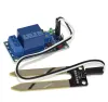 Soil moisture sensor relay OKY3442-1