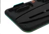 CANYON multifunctional cooling stand for PS5 charging 2 PS5 controllers RGB backlight black thumbnail (4 of 12)