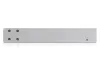 Ubiquiti UniFi Switch Professional 48-48x Gbit RJ45 4x SFP+ thumbnail (4 of 6)