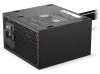Endorfiini allikas Elementum E5 350W ATX 120mm 80 Plus hulgi