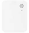 IMMAX NEO SMART veelekke andur Zigbee 3.0 TUYA thumbnail (3 of 6)