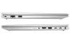 HP ProBook 450 G10 i5-1335U 16GB DDR4 1TB SSD Intel Iris Xe 15,6" FHD mat W11H srebrn thumbnail (4 of 6)