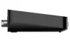 STRONG DVB-T T2 set-top box SRT 8208 uden display Full HD H.265 HEVC EPG USB HDMI SCART sort thumbnail (6 of 8)