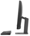 Dell Pro 24 AIO QC24251 i5-14500T 16GB 512GB SSD 23,8" FHD WiFi W11Pro thumbnail (5 of 6)