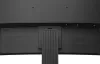 LG monitor 24U421A-B 23,8" VA 1920x1080 16:9 100Hz 250cdm 5ms USB-C 15W HDMI thumbnail (7 of 8)