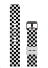 CANYON smart watch Joyce KW-43 WHITE 1.54" IPS 512MB memory IP67 25 sports modes 3 games music thumbnail (6 of 7)