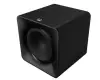 KLIPSCH Flexus SUB 200 Black