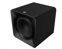 KLIPSCH Flexus SUB 200 Black KLIPSCH Flexus SUB 200 Black (1 of 1)