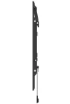 Neomounts WL35-550BL18 Vægdisplayholder 43-86" foldbar VESA 800X400 bæreevne 70 kg sort thumbnail (4 of 6)