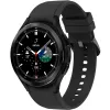 Galaxy Watch4 Classic 46mm LTE sort