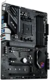 ASRock B550 PG RIPTIDE AM4 4x DDR4 DIMM HDMI 2x M.2 ATX