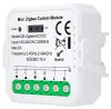 IMMAX NEO SMART kontroller ruloode ja aknaluukide juhtimiseks Zigbee 3.0 TUYA