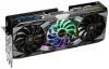 ASROCK AMD Radeon RX 9070 XT Taichi 16GB OC 16GB GDDR6 PCI-E HDMI 3x DP