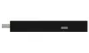 NOKIA Streaming Stick 800 Full HD H.265 HDMI BT Wi-Fi Google NETFLIX Disney+ Apple TV Android TV 11 czarny thumbnail (4 of 9)