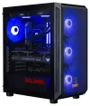 HAL3000 Alfa Gamer Elite Ti AMD Ryzen 7 9800X3D 32 ГБ DDR5 RTX 5070 Ti 2 ТБ PCIe4 SSD WiFi W11 thumbnail (3 of 20)