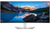 DELL U3824DW UltraSharp 38" WLED curved 21:9 3840x1600 2000:1 5ms IPS 2xHDMI USB-C DP 5x USB RJ-45