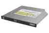 Hitachi-LG BU40N DVD-RW interni Blu-Ray črni paket