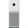 Mi Air Purifier Pro H