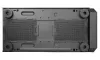 CHIEFTEC MidT Scorpion II GL-02B-OP ATX 2x USB3.0 1x USB2.0 zonder voeding transparante zijde zwart thumbnail (6 of 7)
