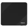 UMAX Мини компютър U-Box A15 Pro i3-1215U 16GB 512GB SSD Thunderbolt 2x HDMI 4x USB 3.2 BT Wi-Fi LAN W11 Pro thumbnail (6 of 7)