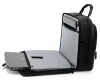 DELL Premier Briefcase 15 PE1520C torba za prenosnik do 16" thumbnail (4 of 5)