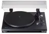 TEAC TN-280BT-A3 Preto