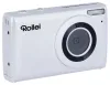 Rollei Compactline Mini 64 MPix 18x digital zoom 28 LCD 4K video Bílý thumbnail (3 of 8)