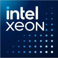 Intel® Xeon® 6505P GRANITE RAPIDS (48 MB Cache, 2,20 GHz) FC-LGA18N-Einschub (1 of 1)