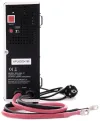 MHPower backup power supply WPU-500-12 UPS 500W pure sine wave 12V thumbnail (6 of 9)