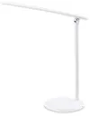 Lampada da tavolo LED Colorway CW-DL02B-W Batteria integrata Bianca thumbnail (2 of 2)