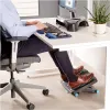 Supporto per il piede FELLOWES ENERGIZER thumbnail (3 of 3)