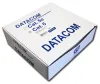 Sreang UTP DATACOM CAT6 PVCEca 100m liath thumbnail (3 of 3)