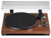TEAC TN-280BT-A3 Nogueira