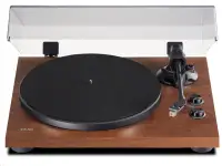 TEAC TN-280BT-A3 valriekstu TEAC TN-280BT-A3 valriekstu (1 of 1)