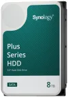 Synology HAT3300-8T HDD SATA 3.5” 8TB 5400RPM