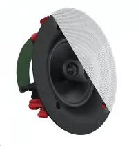 KLIPSCH CS-16CSM S.C. KLIPSCH CS-16CSM S.C. (1 of 1)
