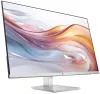 HP 527sh 27" 1920x1080 IPS 5ms 300 cd m2 1500:1 VGA HDMI nero-argento thumbnail (2 of 6)