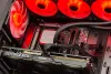 HAL3000 Alfa Gamer Super AMD Ryzen 7 9800X3D 32GB DDR5 RTX 4070 Ti Super 2TB PCIe4 SSD WiFi W11 thumbnail (17 of 19)