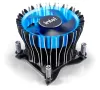 INTEL Core i9-13900F Raptor Lake LGA1700 max 56GHz 24C 32T 36MB 65W TDP gan VGA BOX thumbnail (4 of 4)