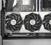 DEEPCOOL vertikaler Grafikkartenhalter thumbnail (3 of 4)