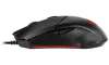 Gaming mouse CLUTCH GM08 Gaming, 4200 dpi, 6 buttons, USB thumbnail (5 of 8)
