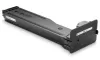 HP 335X sort original LaserJet-tonerpatron thumbnail (2 of 2)