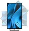 DELL Pro 27 Plus P2725D 27" LED 16:9 2560x1440 QHD 3H IPS 1500:1 5ms 3x USB USB-C DP HDMI thumbnail (7 of 8)