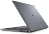 Ordinateur portable Dell Pro 14 Premium PA14250 Evo U5-236V 16 Go 512 Go SSD 14" FHD+ W11Pro vPro thumbnail (8 of 9)