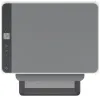 HP LaserJet umar 1604 W MFP PSC A4 22ppm 600x600dpi USB wifi AirPrint thumbnail (3 of 3)