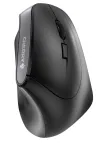 Mysz CHERRY MW 4500 pionowa ergonomiczna 1200 DPI nano USB 2xAAA thumbnail (1 of 4)