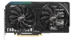 Carte mère ASRock Intel Arc B580 Challenger 12 Go OC 12 Go GDDR6 PCI-E HDMI 3x DP thumbnail (2 of 4)