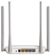 Mercusys MW325R - Wireless router with standard N and speed up to 300 Mb s thumbnail (2 of 2)